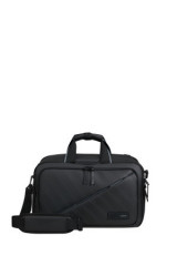 Boarding bag A. Tourister TAKE2CABIN 3-WAY Prime č.1