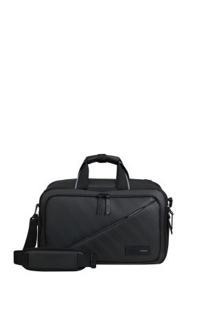 Boarding bag A. Tourister TAKE2CABIN 3-WAY Prime