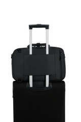 Boarding bag A. Tourister TAKE2CABIN 3-WAY Prime č.4