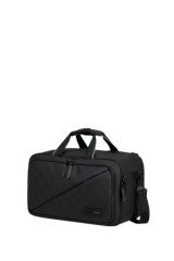 Boarding bag A. Tourister TAKE2CABIN 3-WAY Prime č.2