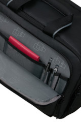 Boarding bag A. Tourister TAKE2CABIN 3-WAY Prime č.6