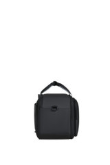 Boarding bag A. Tourister TAKE2CABIN 3-WAY Prime č.3