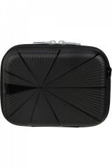 American Tourister STARVIBE CROSS-OVER BLACK č.3