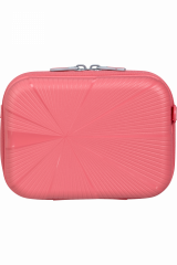 American Tourister STARVIBE CROSS-OVER SUN KISSED  č.3