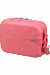 American Tourister STARVIBE CROSS-OVER SUN KISSED  č.2