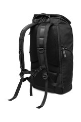 Batoh Epic Explorer NXT DayTripper Black č.2