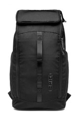 Batoh Epic Explorer NXT DayTripper Black č.1