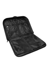 Cestovní taška na obleky Epic Garment bag Black č.7