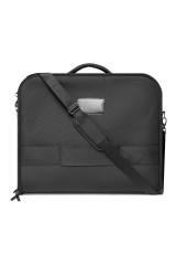 Cestovní taška na obleky Epic Garment bag Black č.3