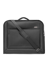 Cestovní taška na obleky Epic Garment bag Black č.2