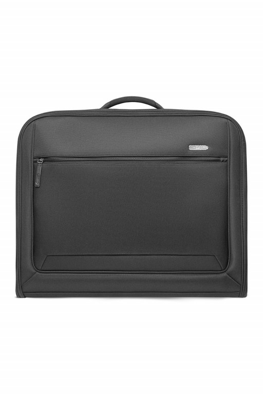 Cestovní taška na obleky Epic Garment bag Black