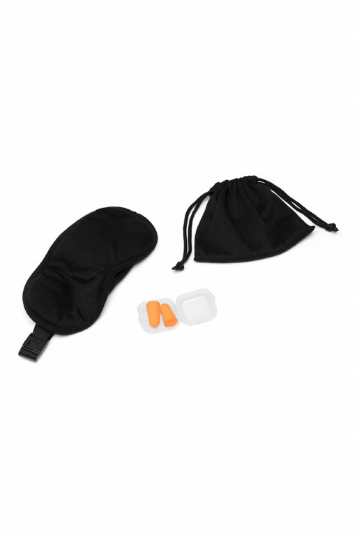 EPIC Travel Accessories 3.0 Supercomfort Sleeping