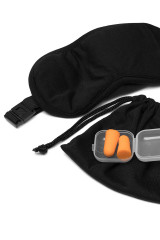 EPIC Travel Accessories 3.0 Supercomfort Sleeping č.3