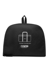 Skládací cestovní taška Epic R. Foldable Bag 132 l č.7