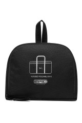 Skládací cestovní taška Epic R. Foldable Bag 54 l č.5