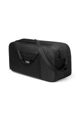 Skládací cestovní taška Epic R. Foldable Bag 92 l č.2