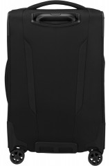 Kabinový cestovní kufr Samsonite Respark Oz.Black č.3