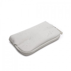 Orbitkey KonMari Desk Pouch Stone č.1