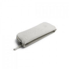 Orbitkey KonMari Pencil Case Stone č.1