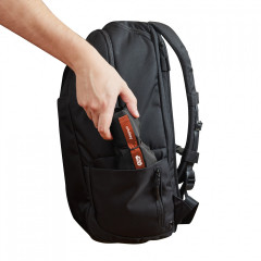 Orbitkey Foldable T.Bag-Star Wars Bounty Hunters č.5