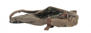 Plátěný Cross Bodybag Greenburry Aviator 5890-30 č.8